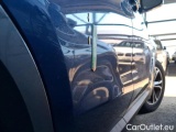  Bmw  X3 2.0 SDRIVE18D BUSINESS DESIGN AUTO #27