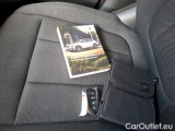  Bmw  X3 2.0 XDRIVE30E LOUNGE AUTO #6