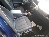  Bmw  X3 2.0 XDRIVE30E LOUNGE AUTO #9
