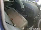  Bmw  X3 2.0 XDRIVE30E LOUNGE AUTO #10