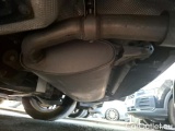  Bmw  X3 2.0 XDRIVE30E LOUNGE AUTO #12