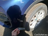  Bmw  X3 2.0 XDRIVE30E LOUNGE AUTO #18