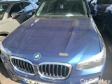  Bmw  X3 2.0 XDRIVE30E LOUNGE AUTO #19