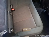  Bmw  X3 2.0 XDRIVE30E LOUNGE AUTO #22