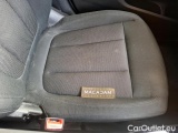  Bmw  X3 2.0 XDRIVE30E LOUNGE AUTO #28
