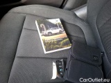 Bmw  X3 2.0 XDRIVE30E LOUNGE AUTO #30