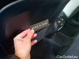  Bmw  X3 2.0 XDRIVE30E LOUNGE AUTO #31