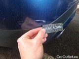  Bmw  X3 2.0 XDRIVE30E LOUNGE AUTO #35
