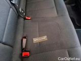  Bmw  X3 2.0 XDRIVE30E LOUNGE AUTO #39