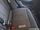  Bmw  X3 2.0 XDRIVE30E LOUNGE AUTO #38