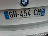  Bmw  X3 2.0 XDRIVE30E M SPORT AUTO #5