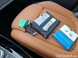  Bmw  X3 2.0 XDRIVE30E M SPORT AUTO #6