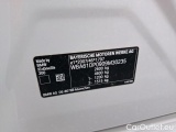  Bmw  X3 2.0 XDRIVE30E M SPORT AUTO #8