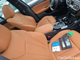  Bmw  X3 2.0 XDRIVE30E M SPORT AUTO #9