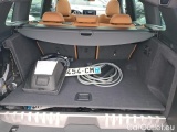  Bmw  X3 2.0 XDRIVE30E M SPORT AUTO #13
