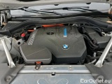  Bmw  X3 2.0 XDRIVE30E M SPORT AUTO #15