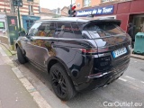  Land Rover  Range Rover Evoque 2.0 D180 R-DYNAMIC SE AUTO 4WD #2