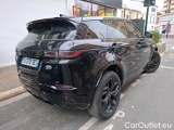  Land Rover  Range Rover Evoque 2.0 D180 R-DYNAMIC SE AUTO 4WD #3