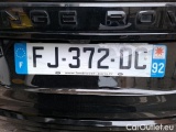  Land Rover  Range Rover Evoque 2.0 D180 R-DYNAMIC SE AUTO 4WD #5