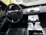  Land Rover  Range Rover Evoque 2.0 D180 R-DYNAMIC SE AUTO 4WD #4