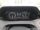  Land Rover  Range Rover Evoque 2.0 D180 R-DYNAMIC SE AUTO 4WD #7