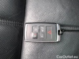  Land Rover  Range Rover Evoque 2.0 D180 R-DYNAMIC SE AUTO 4WD #6
