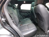  Land Rover  Range Rover Evoque 2.0 D180 R-DYNAMIC SE AUTO 4WD #10