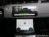  Land Rover  Range Rover Evoque 2.0 D180 R-DYNAMIC SE AUTO 4WD #11
