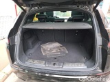  Land Rover  Range Rover Evoque 2.0 D180 R-DYNAMIC SE AUTO 4WD #13