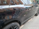  Land Rover  Range Rover Evoque 2.0 D180 R-DYNAMIC SE AUTO 4WD #20