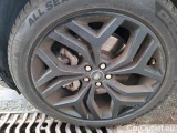 Land Rover  Range Rover Evoque 2.0 D180 R-DYNAMIC SE AUTO 4WD #23