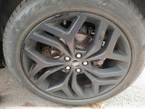  Land Rover  Range Rover Evoque 2.0 D180 R-DYNAMIC SE AUTO 4WD #26