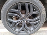  Land Rover  Range Rover Evoque 2.0 D180 R-DYNAMIC SE AUTO 4WD #29