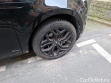  Land Rover  Range Rover Evoque 2.0 D180 R-DYNAMIC SE AUTO 4WD #32