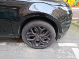  Land Rover  Range Rover Evoque 2.0 D180 R-DYNAMIC SE AUTO 4WD #31