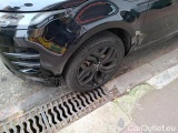  Land Rover  Range Rover Evoque 2.0 D180 R-DYNAMIC SE AUTO 4WD #34