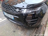  Land Rover  Range Rover Evoque 2.0 D180 R-DYNAMIC SE AUTO 4WD #35
