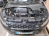  Land Rover  Range Rover Evoque 2.0 D180 R-DYNAMIC SE AUTO 4WD #36