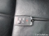  Land Rover  Range Rover Evoque 2.0 D180 R-DYNAMIC SE AUTO 4WD #37