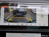  Land Rover  Range Rover Evoque 2.0 D180 R-DYNAMIC SE AUTO 4WD #53
