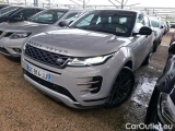 Land Rover  Range Rover Evoque 1.5 P300E PHEV R-DYNAMIC HSE AUTO 4WD 
