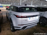  Land Rover  Range Rover Evoque 1.5 P300E PHEV R-DYNAMIC HSE AUTO 4WD #2