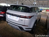  Land Rover  Range Rover Evoque 1.5 P300E PHEV R-DYNAMIC HSE AUTO 4WD #3
