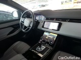 Land Rover  Range Rover Evoque 1.5 P300E PHEV R-DYNAMIC HSE AUTO 4WD #4