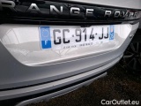  Land Rover  Range Rover Evoque 1.5 P300E PHEV R-DYNAMIC HSE AUTO 4WD #5