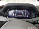 Land Rover  Range Rover Evoque 1.5 P300E PHEV R-DYNAMIC HSE AUTO 4WD #7