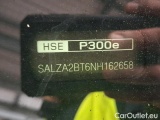  Land Rover  Range Rover Evoque 1.5 P300E PHEV R-DYNAMIC HSE AUTO 4WD #8