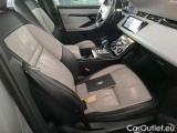  Land Rover  Range Rover Evoque 1.5 P300E PHEV R-DYNAMIC HSE AUTO 4WD #9