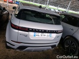  Land Rover  Range Rover Evoque 1.5 P300E PHEV R-DYNAMIC HSE AUTO 4WD #15