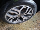  Land Rover  Range Rover Evoque 1.5 P300E PHEV R-DYNAMIC HSE AUTO 4WD #20